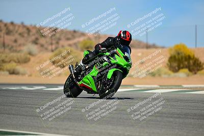 media/Oct-25-2025-2WTD (Sat) [[1e4a1f2fa2]]/B Group/Session 4 (Turns 3 and 4)/